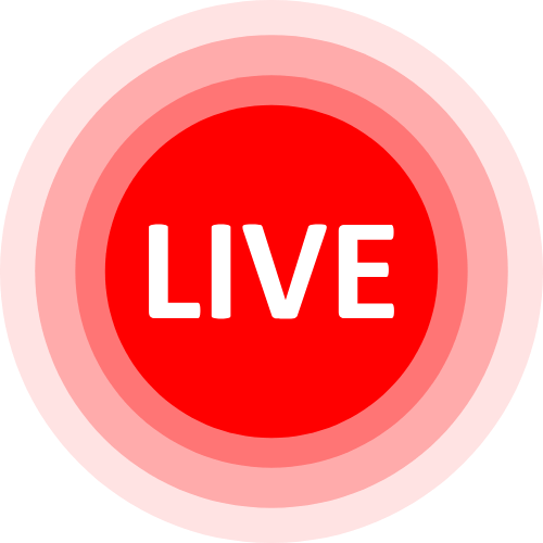 Asian Sex Video Chat